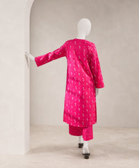Matching Separate 0047