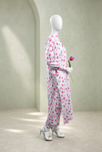 Matching Separate 0041