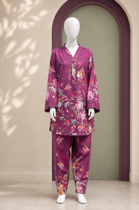 Raya