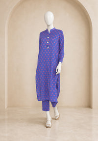 Matching Separate 0037