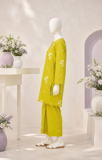 Matching Separate 0016