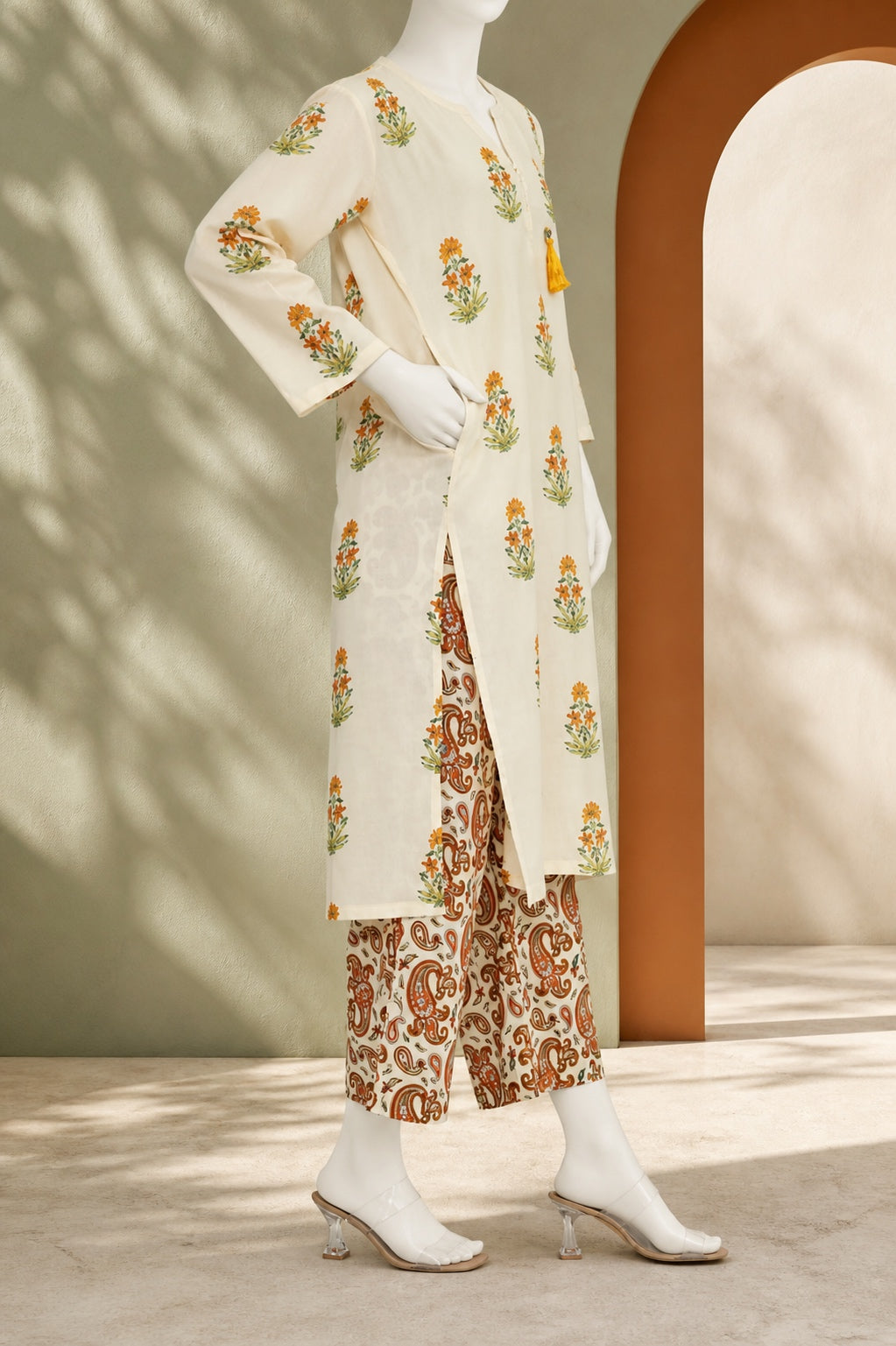 Matching Separate 0035
