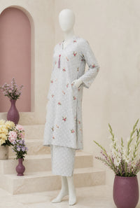 Matching Separate 0029