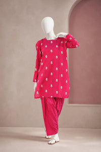 Matching Separate 0024