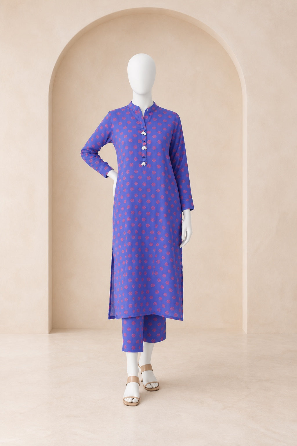 Matching Separate 0037
