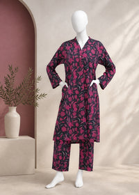 Matching Separate 0033