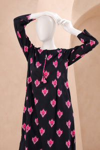 Matching Separate 0015