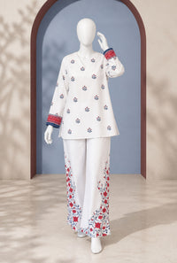 Kiz