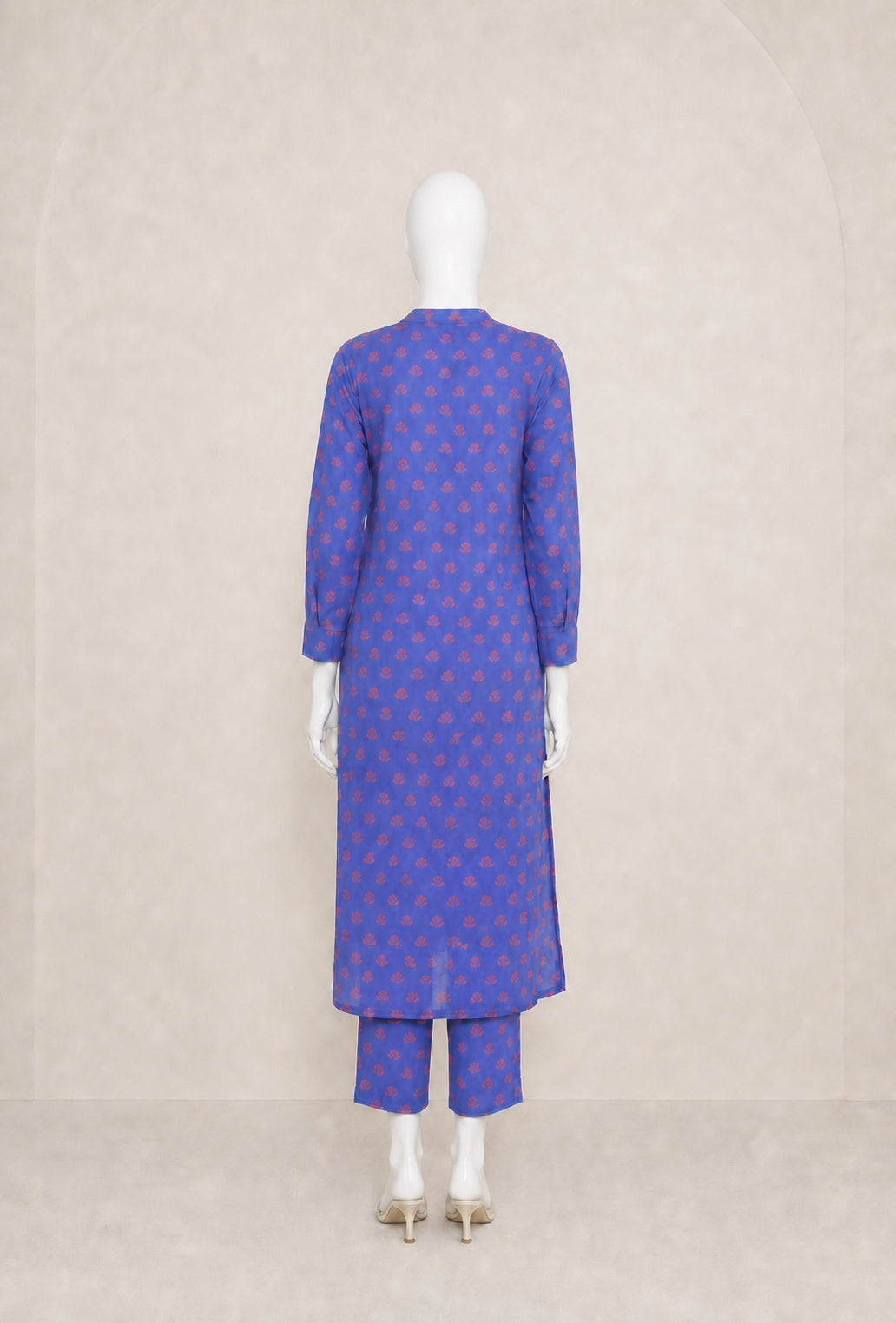 Matching Separate 0037