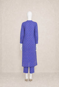 Matching Separate 0037