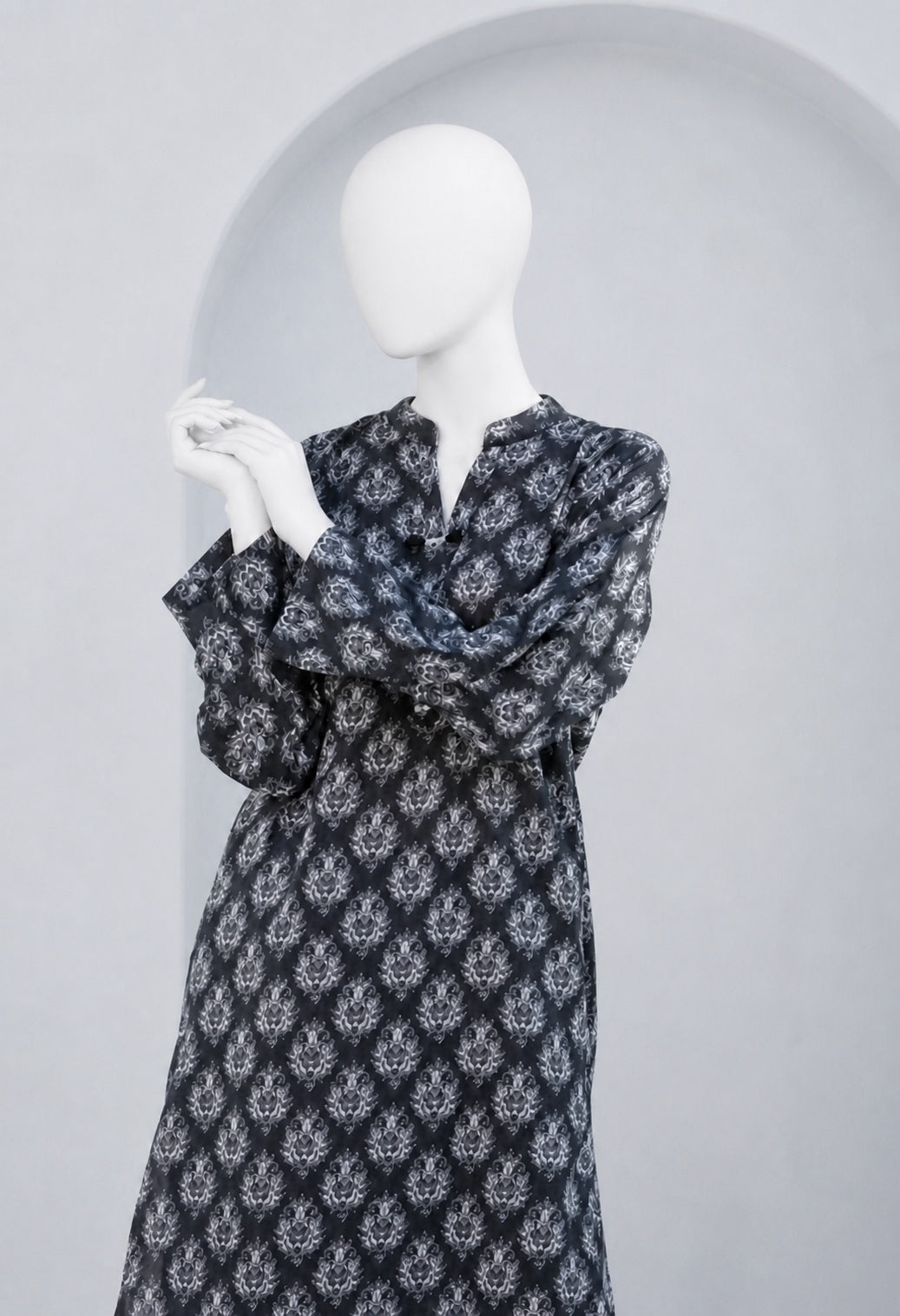 Matching Separate 006