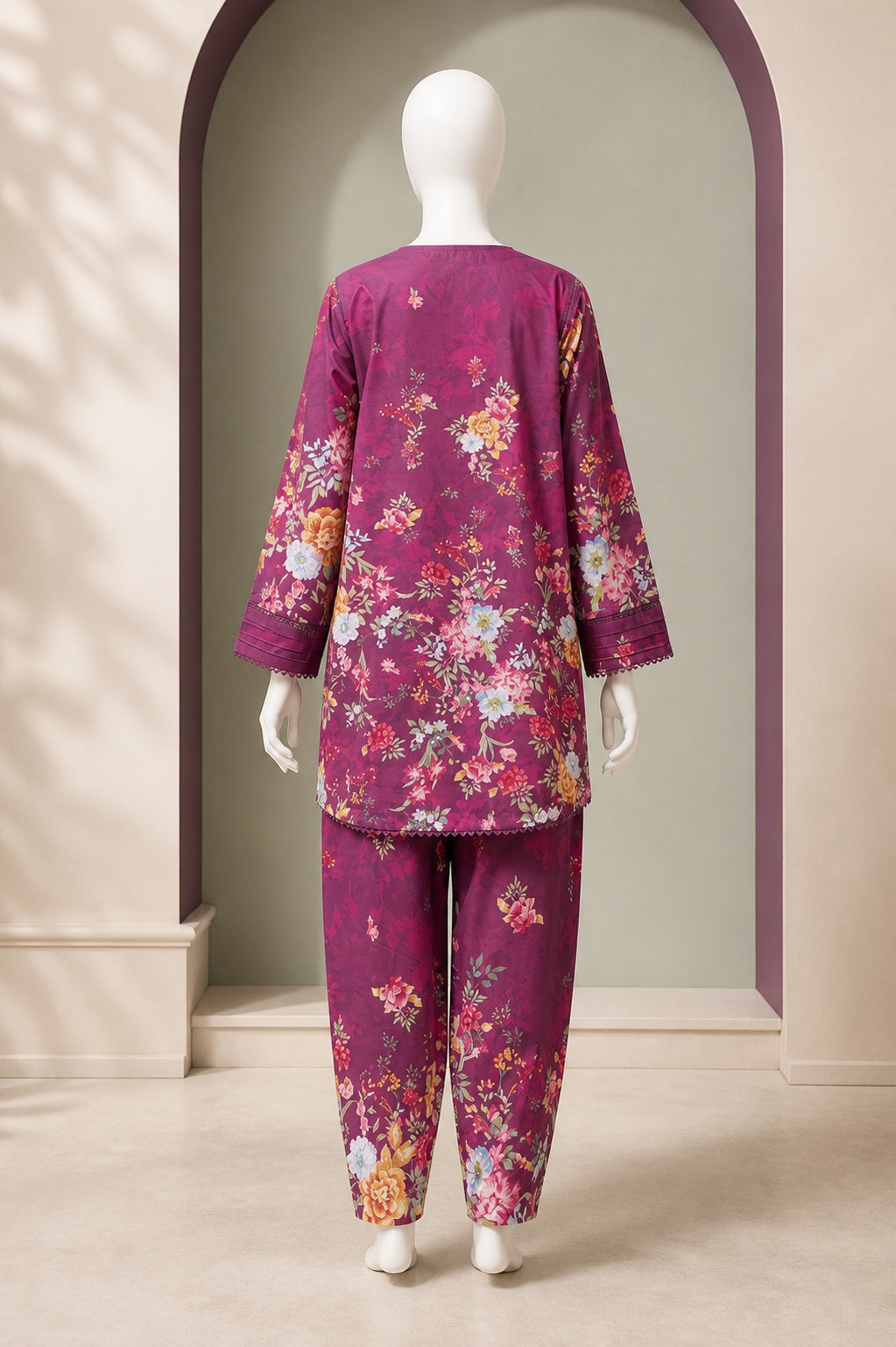 Raya