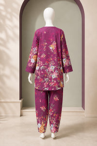 Raya