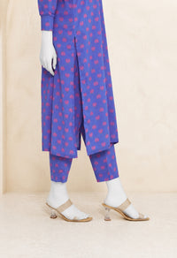 Matching Separate 0037