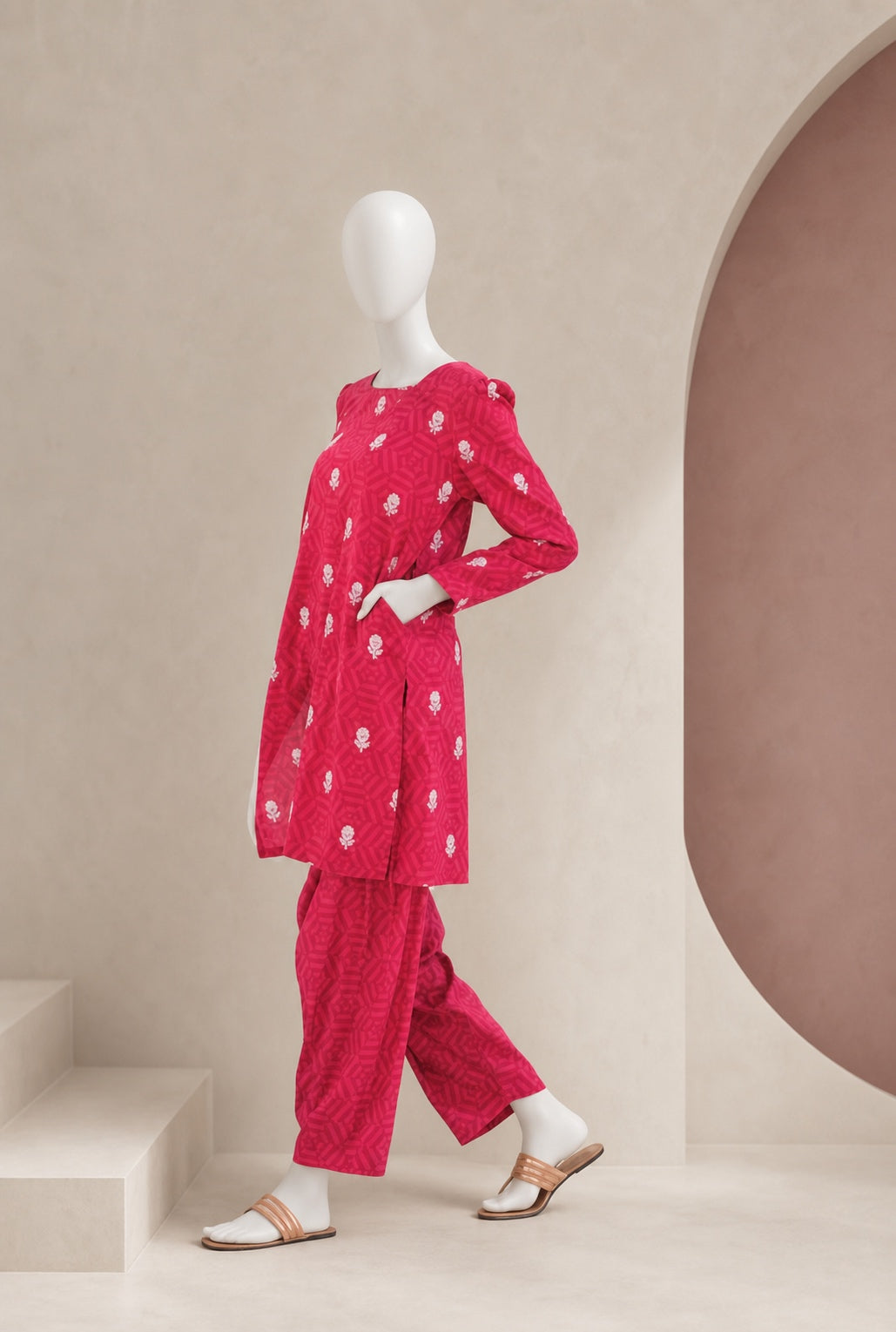 Matching Separate 0024