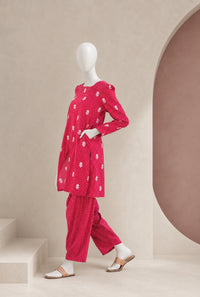 Matching Separate 0024