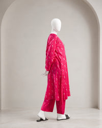 Matching Separate 0047