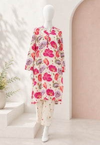 Matching Separate 0034