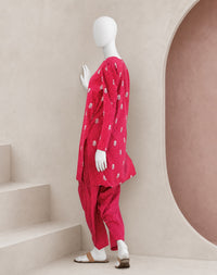 Matching Separate 0024