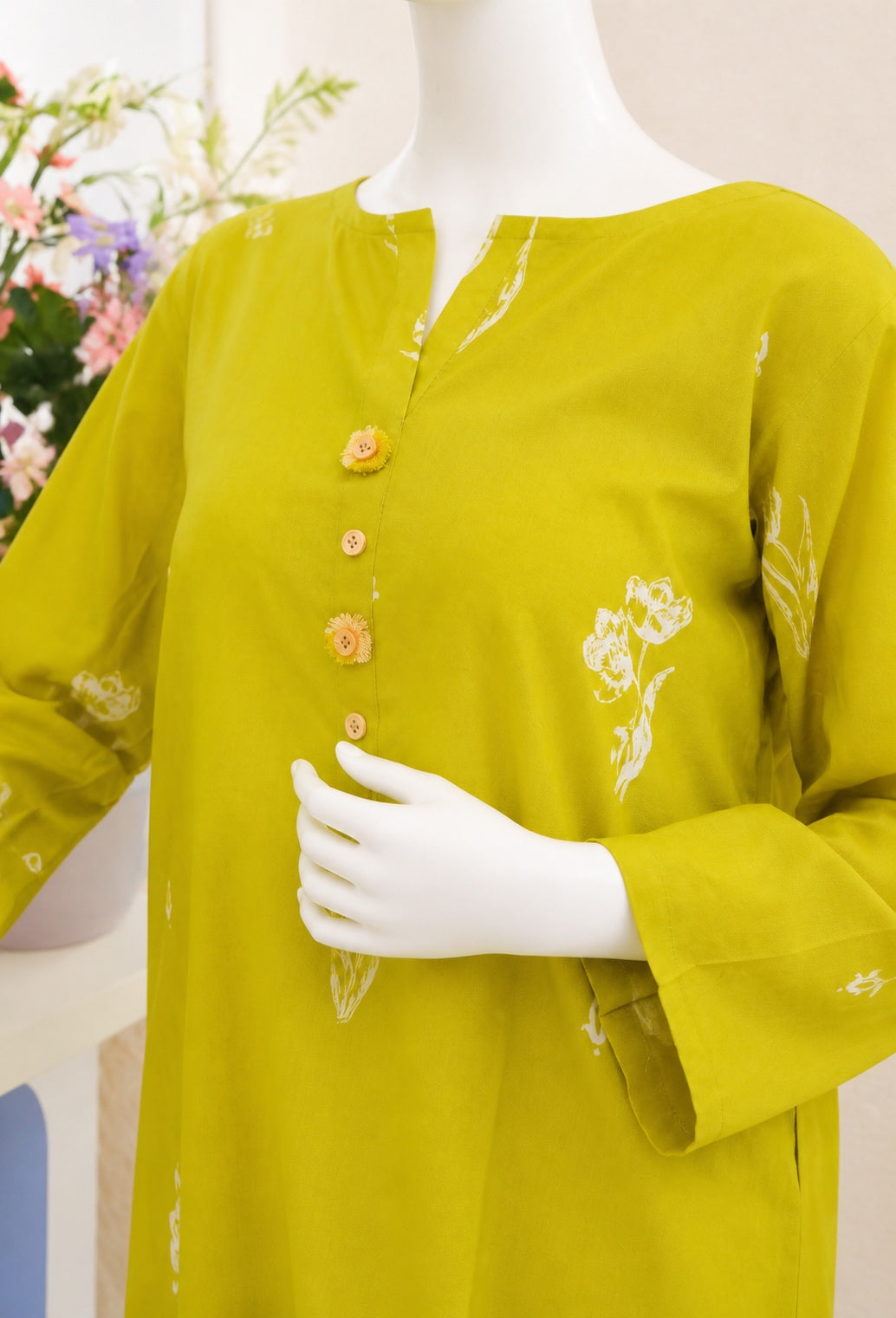Matching Separate 0016