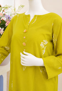 Matching Separate 0016