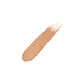 BEIGE II-09