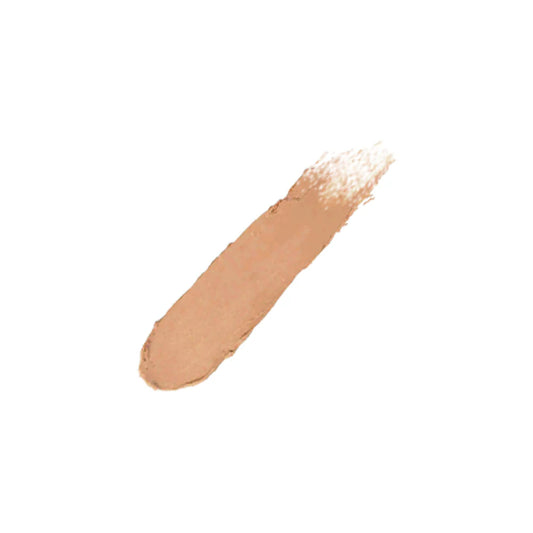 BEIGE II-09