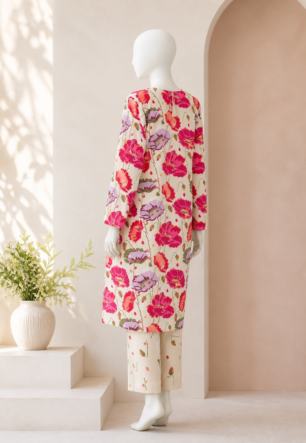 Matching Separate 0034