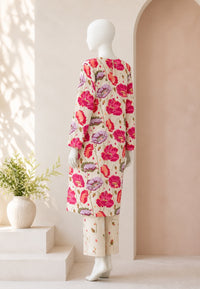 Matching Separate 0034