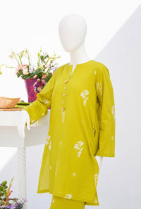 Matching Separate 0016