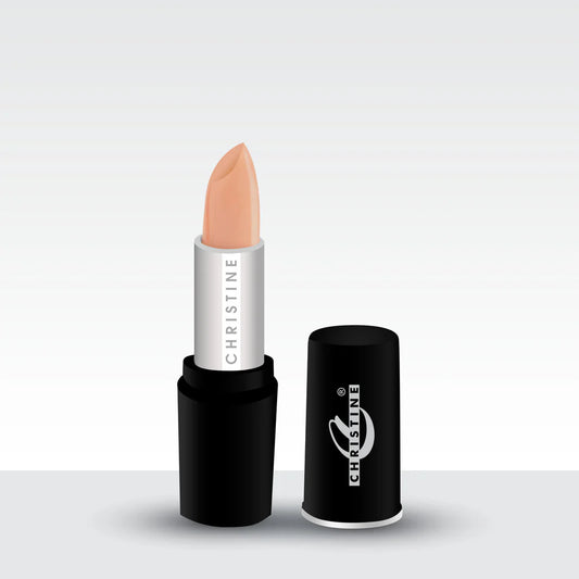 BEIGE II-09