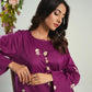Matching Separate 0040