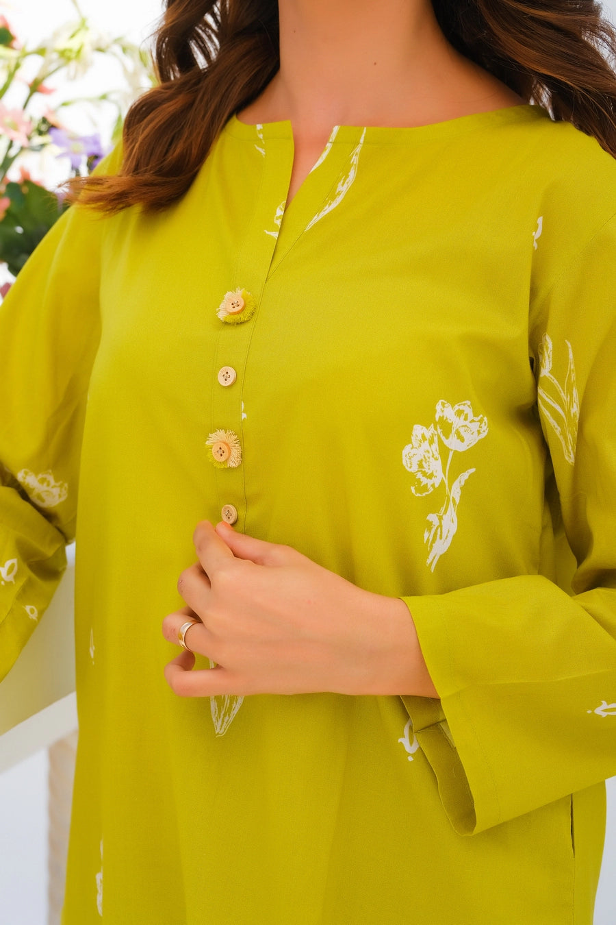 Matching Separate 0016