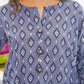 Matching Separate 0017