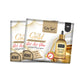 24k Gold Urgent Facial