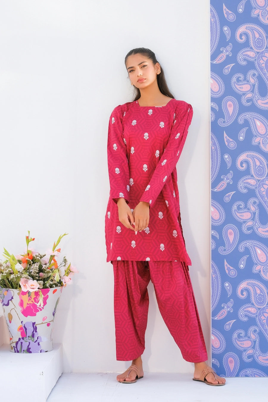 Matching Separate 0024