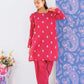 Matching Separate 0024