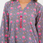 Matching Separate 0030