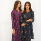 Matching Separate 0033