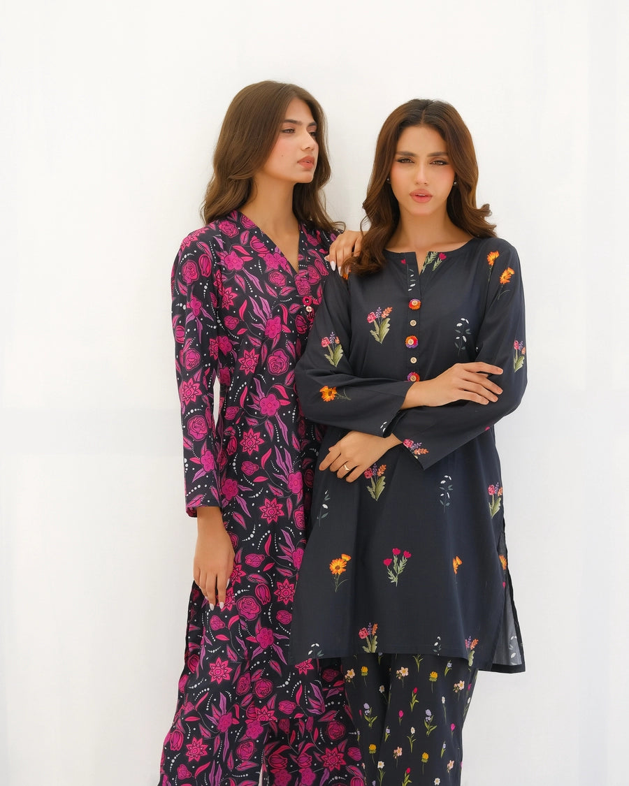 Matching Separate 0033