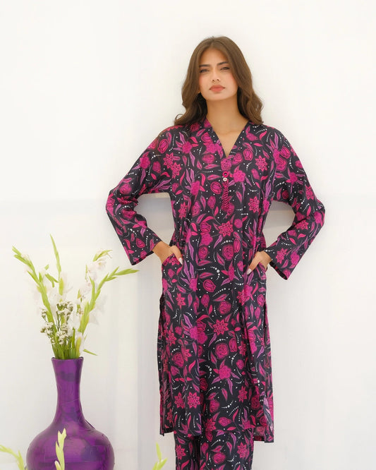 Matching Separate 0033