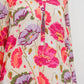 Matching Separate 0034