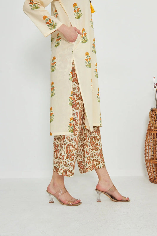 Matching Separate 0035