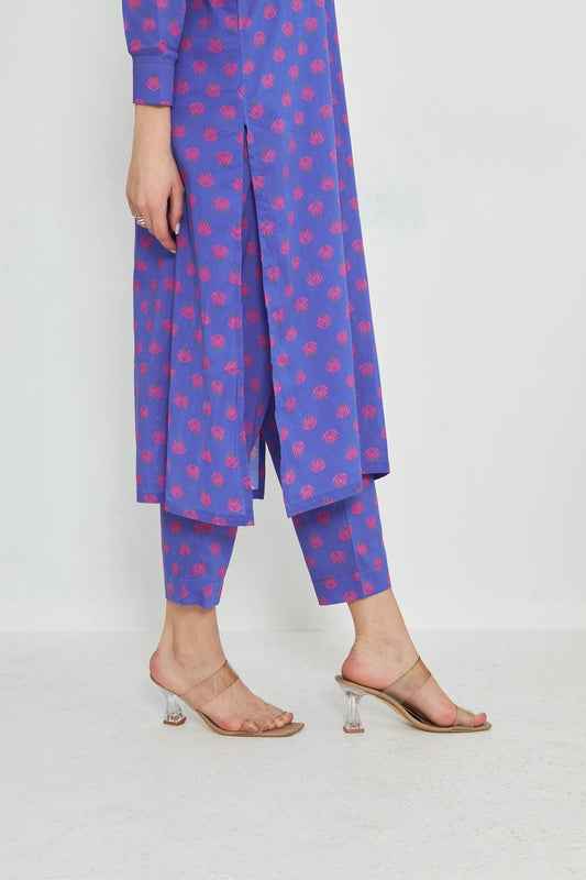 Matching Separate 0037