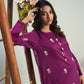 Matching Separate 0040