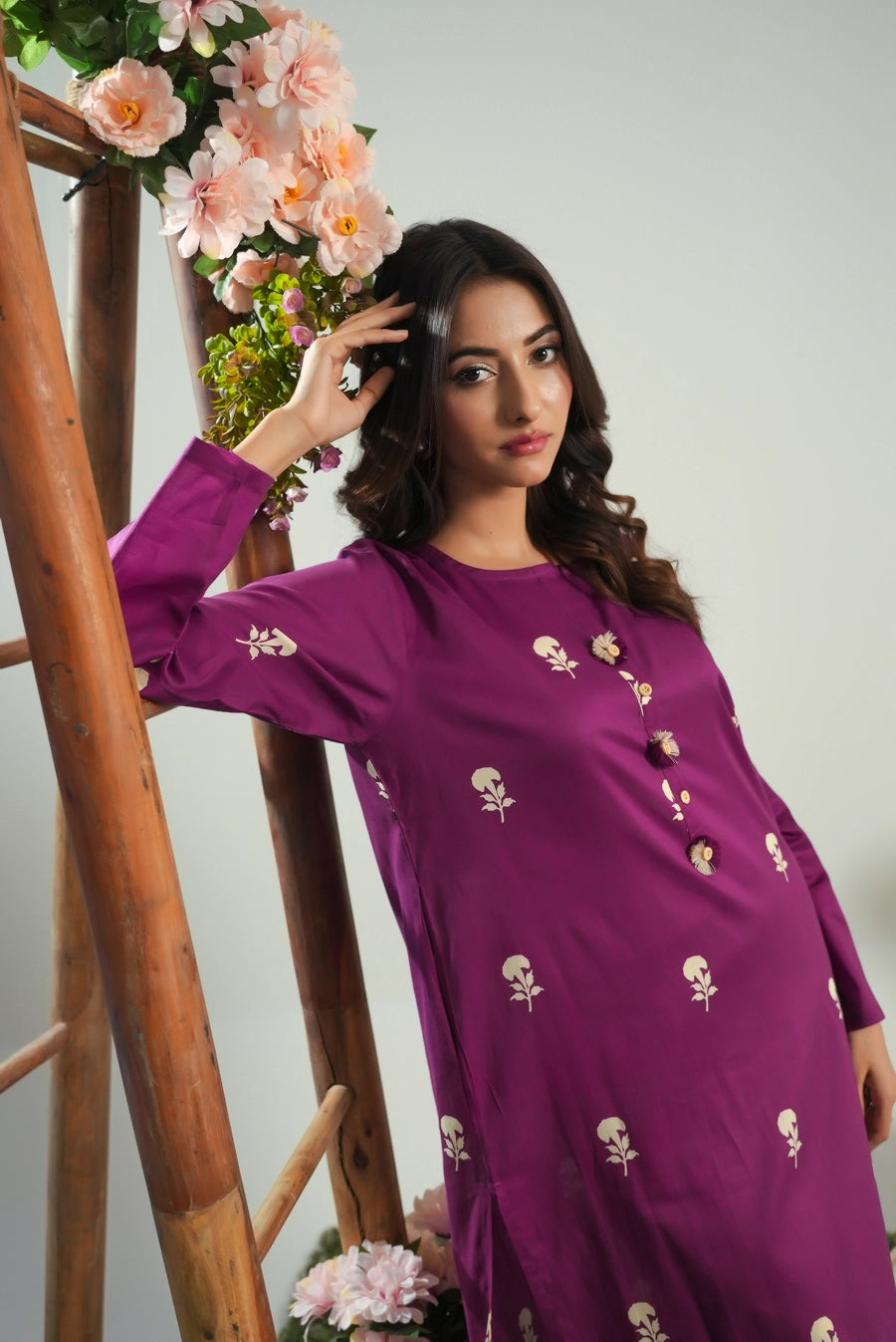 Matching Separate 0040