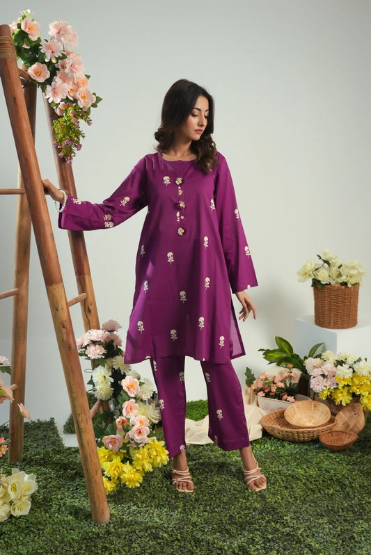 Matching Separate 0040