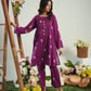 Matching Separate 0040