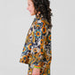 Aelia
