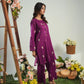 Matching Separate 0040